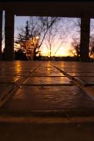 Nunca Más 1793047251 Book Cover