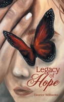 Legacy of Hope 1664292632 Book Cover