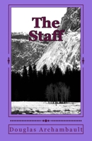 The Staff 1548275107 Book Cover