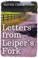 Letters from Leiper's Fork 173526895X Book Cover