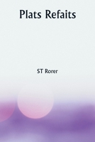 Plats refaits (French Edition) 9358812311 Book Cover