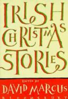 Irish Christmas Stories 0747527822 Book Cover