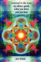 reversal is the way 0984676104 Book Cover