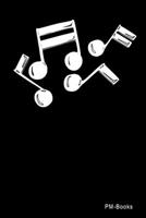 Pm-Books: Liniertes A5 Notizbuch oder Heft f�r Zugf�hrer 1692217518 Book Cover