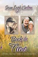 Back in Time 1537731017 Book Cover