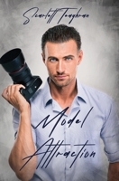 Model Attraction B0FCY5NF1S Book Cover