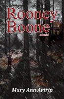 Rooney Boone 0989383806 Book Cover