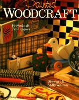 Painted Woodcraft