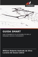 Guida Smart (Italian Edition) 620833599X Book Cover
