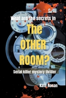 The Other Room B0BFV26QFP Book Cover