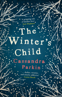 The Winter's Child 1785079034 Book Cover