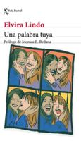 Una Palabra Tuya 6073910347 Book Cover