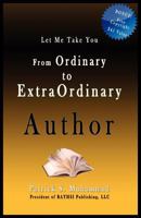 From Ordinary to Extraordinary Author 1936937220 Book Cover