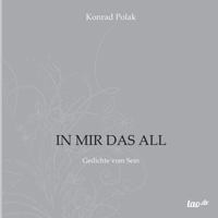 In Mir Das All 3955292886 Book Cover