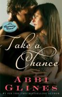 Take a Chance 1476756546 Book Cover