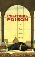 Political Poison 0312110448 Book Cover