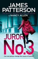 Juror #3