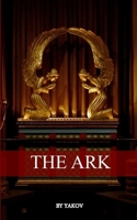 The Ark 1542925231 Book Cover