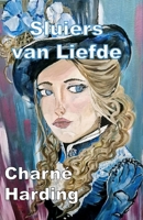 Sluiers van Liefde (Afrikaans Edition) 1991455593 Book Cover