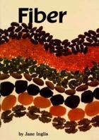 Fiber 0876147937 Book Cover