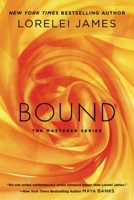 Bound 0451467302 Book Cover