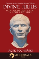 Boski Juliusz: Zapiski antykwariusza 9998793777 Book Cover