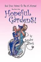 Hopeful Gardens 1425753256 Book Cover