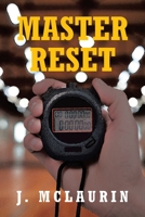 Master Reset 1646543750 Book Cover