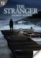 The Stranger: Page Turners 12: 0 1424048923 Book Cover
