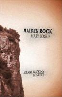 Maiden Rock 0373266499 Book Cover