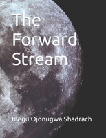 The Forward Stream B0CQPM3SGT Book Cover