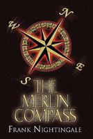 The ''MERLIN'' COMPASS 1453583610 Book Cover