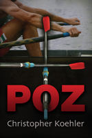 Poz 1648902014 Book Cover