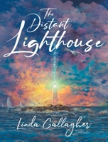 The Distant Lighthouse 1645443477 Book Cover