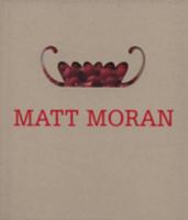 Matt Moran 1920989404 Book Cover