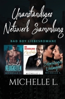 1648089399 Book Cover