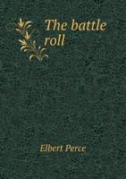 The Battle Roll 1241445583 Book Cover