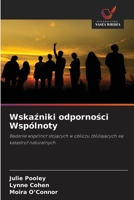 Wskaźniki odporności Wspólnoty 6203228168 Book Cover