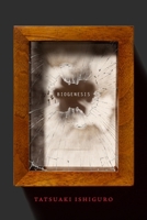 Biogenesis and Other Stories 193428730X Book Cover
