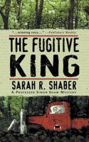 The Fugitive King 0373264852 Book Cover