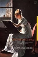 The Obstacle Race: The Fortunes of Women Painters and Their Work 0374515824 Book Cover