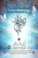 In der Audienz Imam Mehdis (ajf) 1981437908 Book Cover