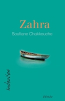 Zahra 2895977798 Book Cover