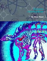 Dinosaur Coloring Book 1304933024 Book Cover