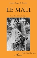 Mali 2738456383 Book Cover