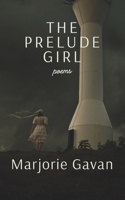 The Prelude Girl B0FJR11QHN Book Cover