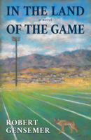 In the Land of the Game 1591523141 Book Cover