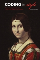 Coding in Style 1329907663 Book Cover