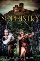 Sophistry: Part 1 of the Sabia 0997495707 Book Cover