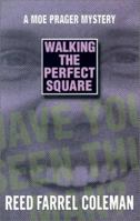 Walking the Perfect Square 1579622909 Book Cover